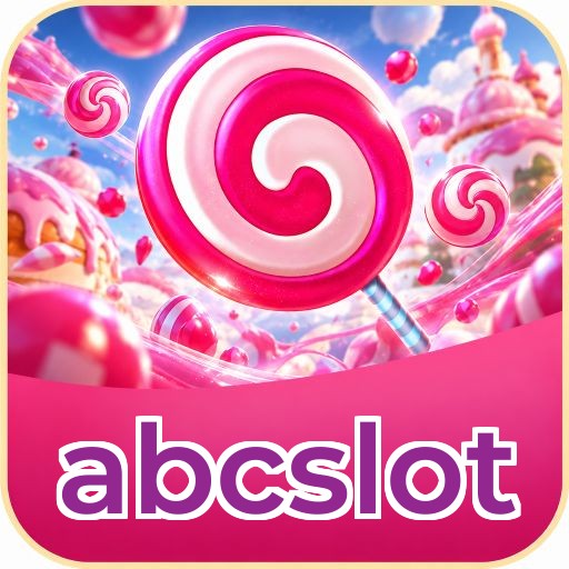 Architecture Comparison - abcslot APK Variants