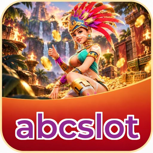 Expert Verdict - abcslot Final Assessment
