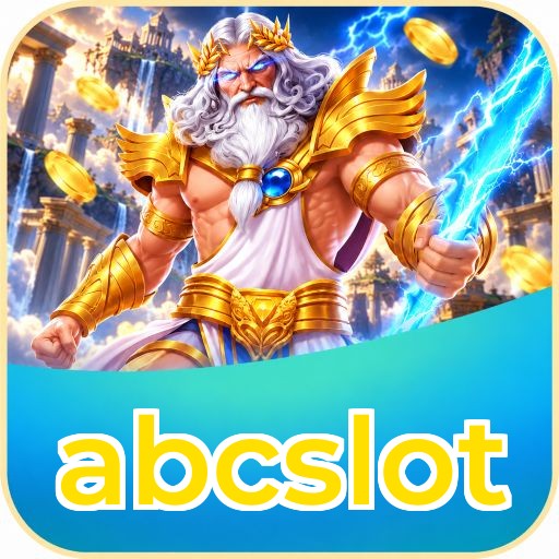 Perbandingan abcslot