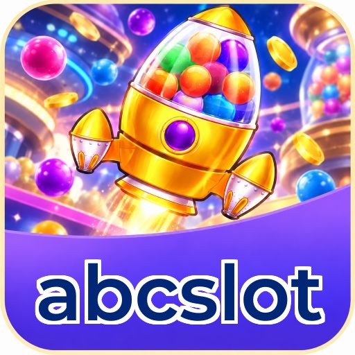 Security Audit - abcslot Comprehensive Analysis