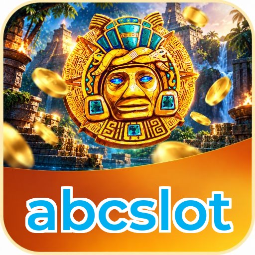 Jenis APK