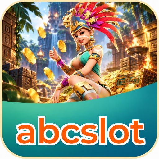Executive Summary - abcslot Testing Results