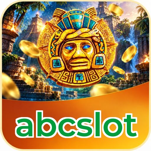 Update Statistics abcslot