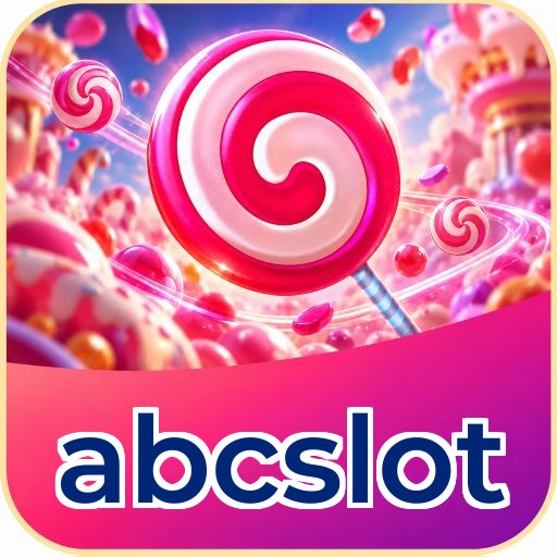 Misi Visi abcslot
