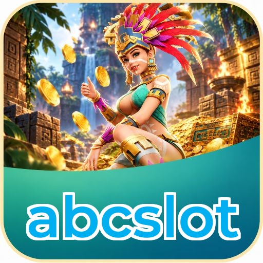 Overview abcslot