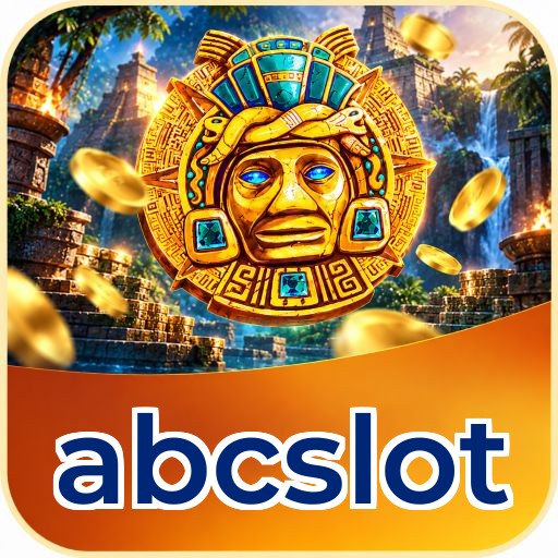 How to Update abcslot