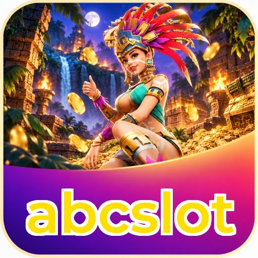App Information abcslot
