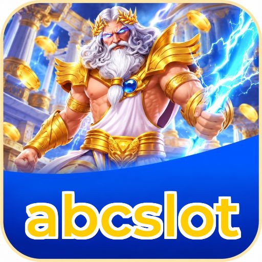 Video Tutorial Instalasi - abcslot