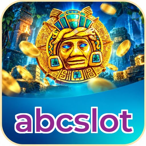 Comparison Icon