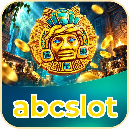 Troubleshooting - abcslot Optimization Tips
