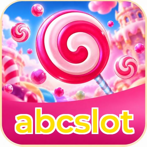 Technical Specs abcslot