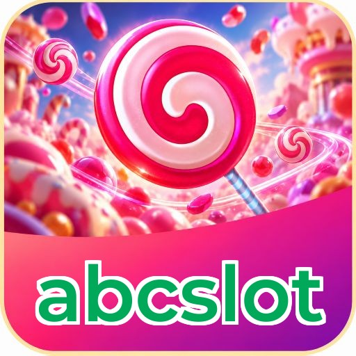 Reviews Icon