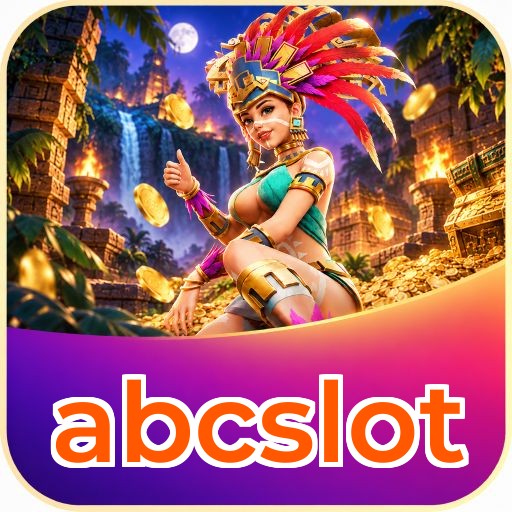FAQ Keamanan abcslot