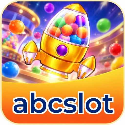 Instalasi abcslot Berhasil