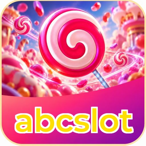 Fitur abcslot