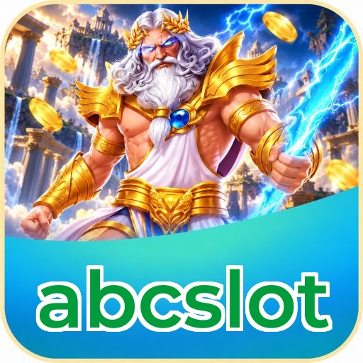 Panduan Instalasi Step-by-Step - abcslot