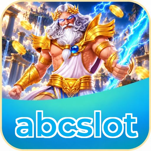 FAQ Icon