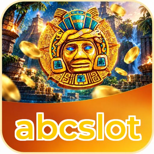 Tips Keamanan Instalasi APK - abcslot