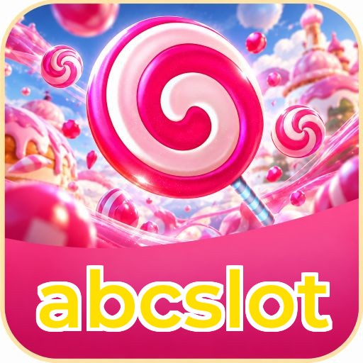 Nilai-Nilai abcslot