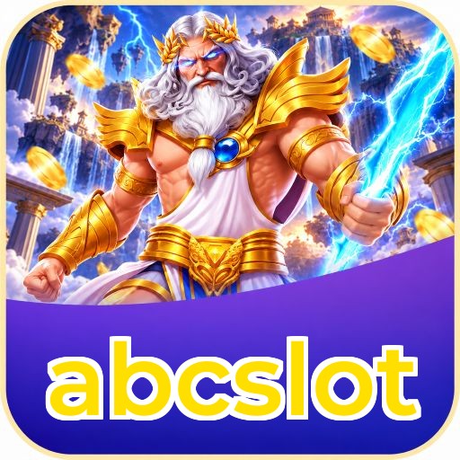 Developer Info abcslot