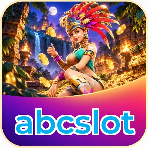Performance Analysis - abcslot Benchmark Results